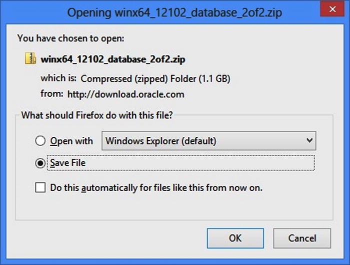 How To Download Install And Use Oracle Springerlink
