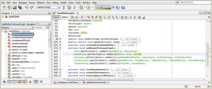 moi3d offset face of solid