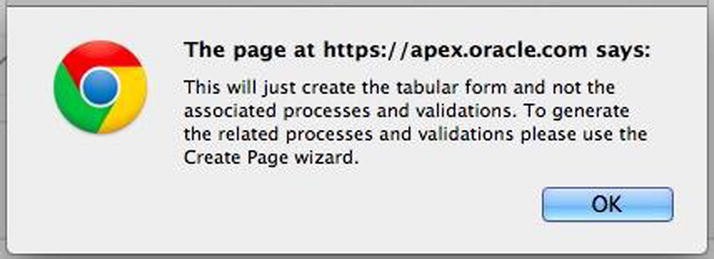 tabular forms springerlink tabular form meaning