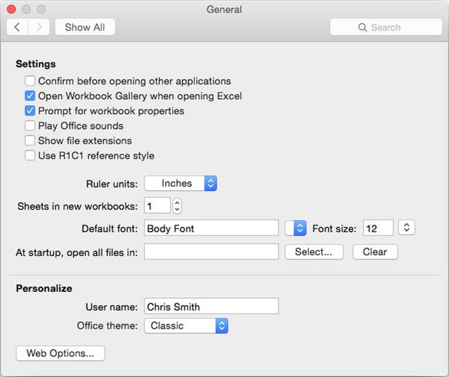 excel 2008 for mac don excel 2008 for mac don