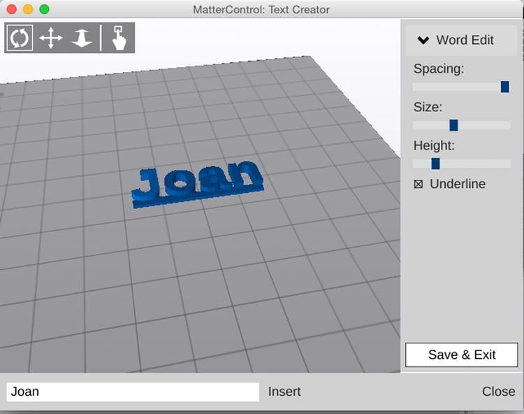 mattercontrol mac will not open mattercontrol mac will not open