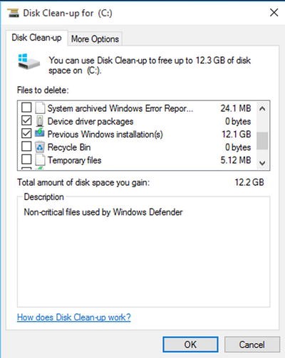 zinstall winwin developer zinstall winwin developer