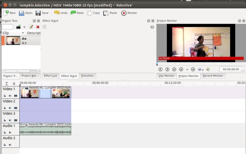 The best video converter software The best video converter software