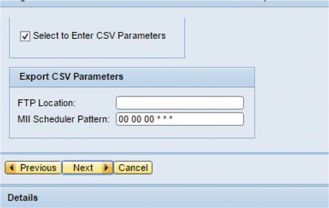 Sap Oeeint For Integration Of Ecc And Oee Springerlink - 