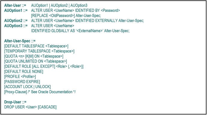 Logical Views And System Security Springerlink