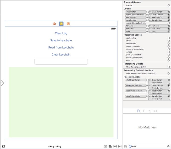 Keychain-backup.plist Keychain-backup.plist