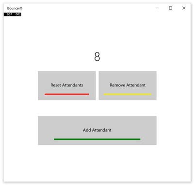 free skype recorder pinned to taskbar and is blank free skype recorder pinned to taskbar and is blank