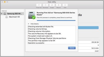 Storage Springerlink