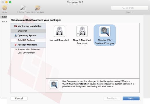 Flat package editor download Flat package editor download