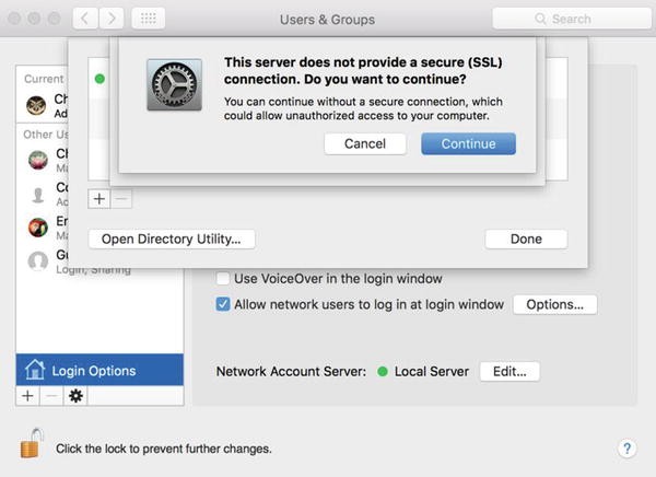 stop unwanted relay on mac mail server 10.6 stop unwanted relay on mac mail server 10.6