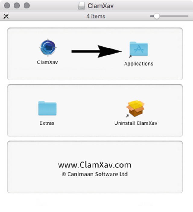 clamxav uninstall mac clamxav uninstall mac