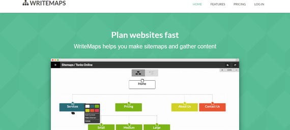 sitemaps springerlink