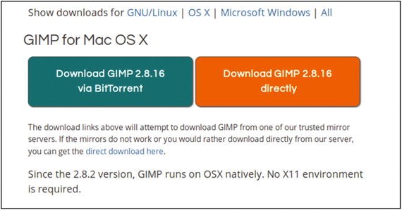 gimp 2.8 download textures gimp 2.8 download textures