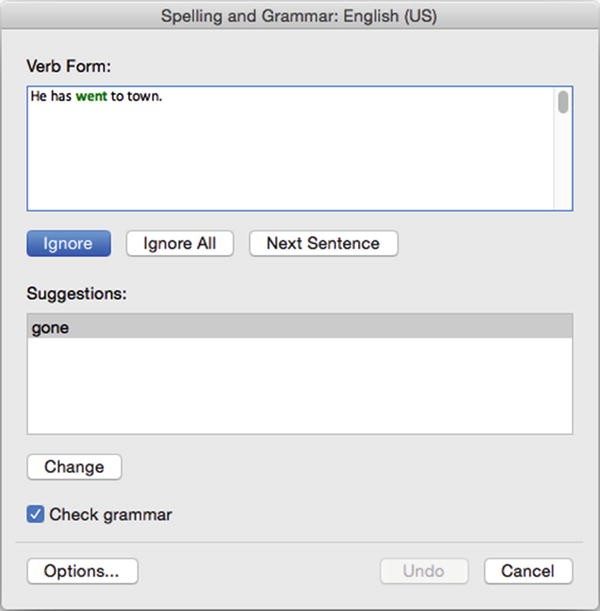 Outlook For Mac 2011 Folder Contains Excess Whitespace