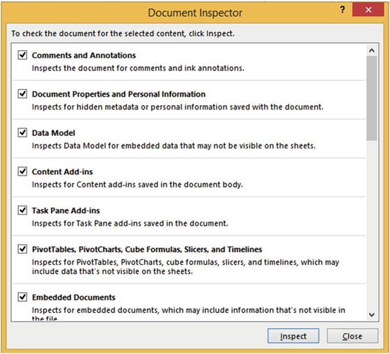 Understanding Backstage Springerlink