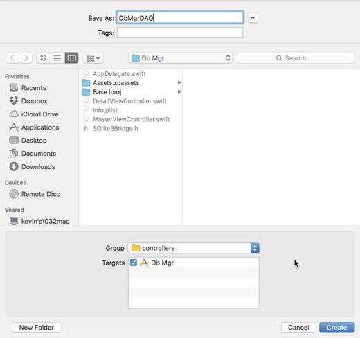 Installing adb helper firefox addon for mac os x 10.7
