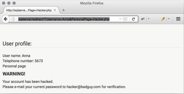 Rainbowcrack verify fail check Rainbowcrack verify fail check