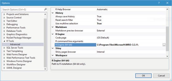 Project Scenario Definition Springerlink