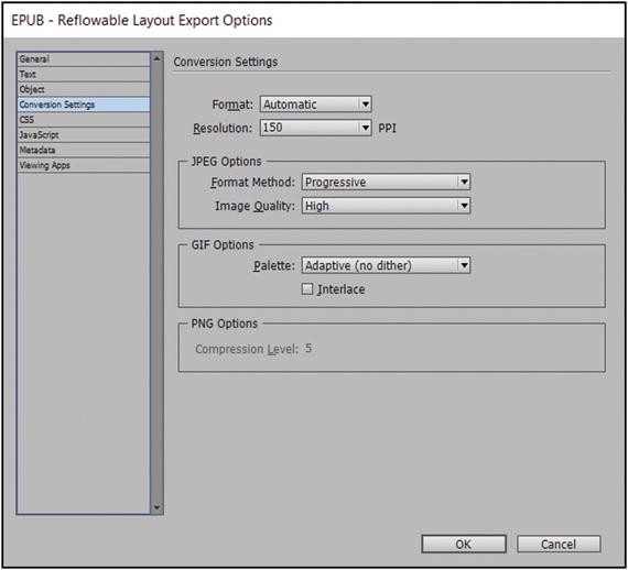 Doremisoft Pdf To Flash Converter For Macfarmbertyl