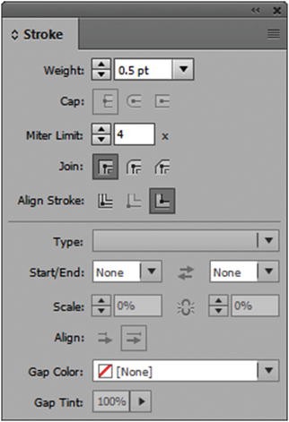 Working With Graphics Springerlink