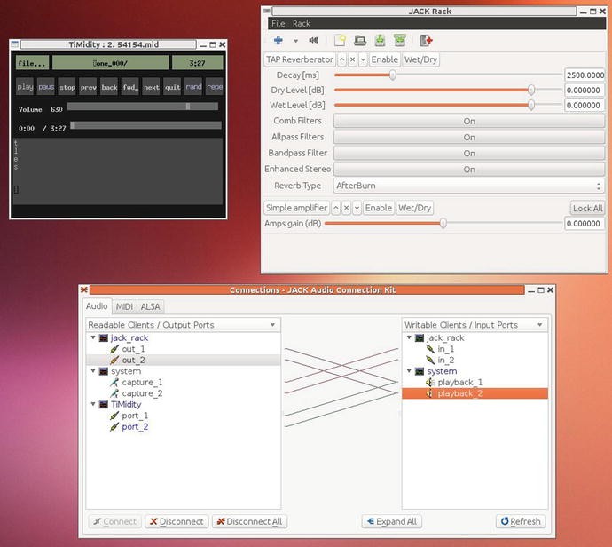 Vlc Pitch Shift Plugin Vlc Pitch Shift Plugin
