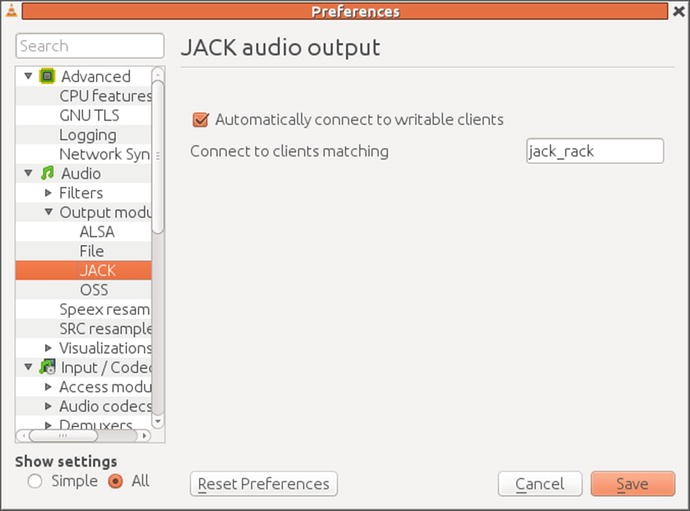 Plugin Plugin