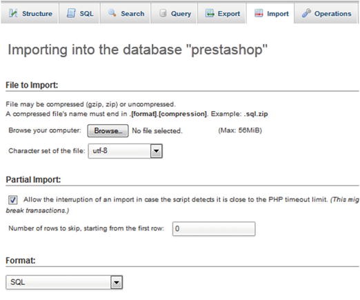 Microsoft Office Database Daemon Not Optimized For Your Mac