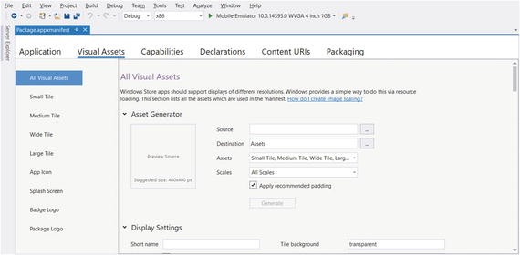 Windows With Mouse And Keyboard Springerlink