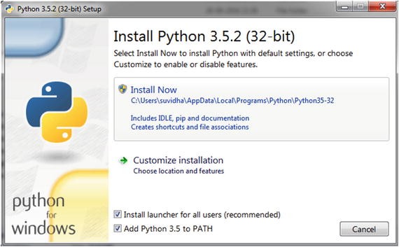 python for qnx 6 python for qnx 6