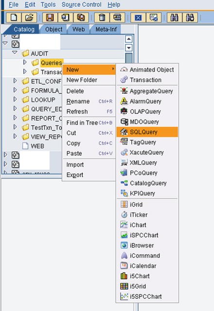 Download Integration With Sap Mii Springerlink PSD Mockup Templates