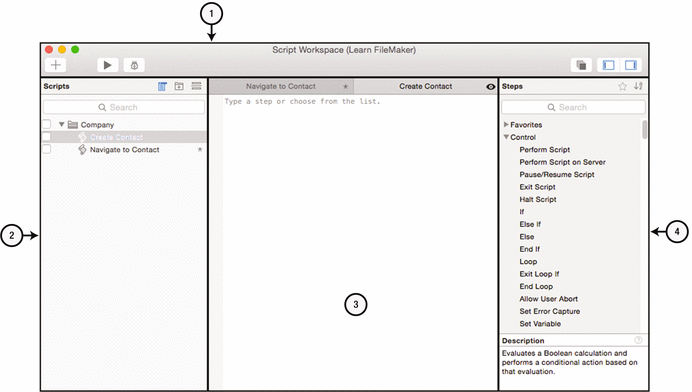 filemaker pro 11 scripting tutorial filemaker pro 11 scripting tutorial