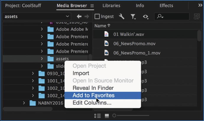 How To Add Letterbox In Adobe Premiere Cs6 Serial Number