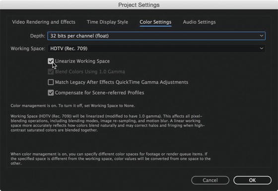 Edges Audio Logger
