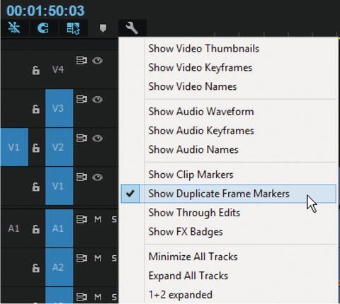 Mpeg 2 Video Linear Pcm Timecode Codec For Mac