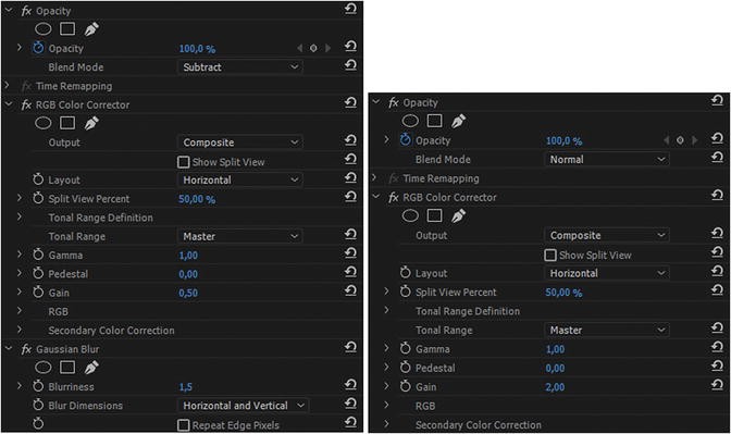 Open Image In New Window