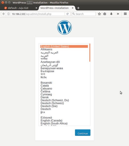 download usbutil 2.1 english free download usbutil 2.1 english free