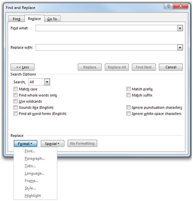 Download Character Attributes Springerlink SVG Cut Files