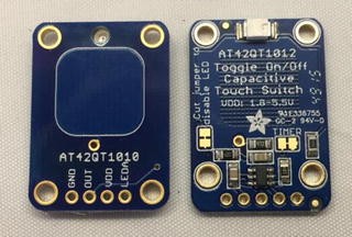 Basic Soldering For Electronics Pace Handbook Of North