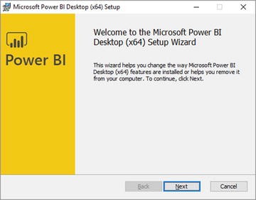 32 bit power bi desktop download 32 bit power bi desktop download