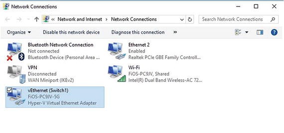 superspeed supercache v5.0.524.0 superspeed supercache v5.0.524.0