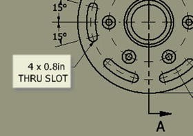Slot Slot