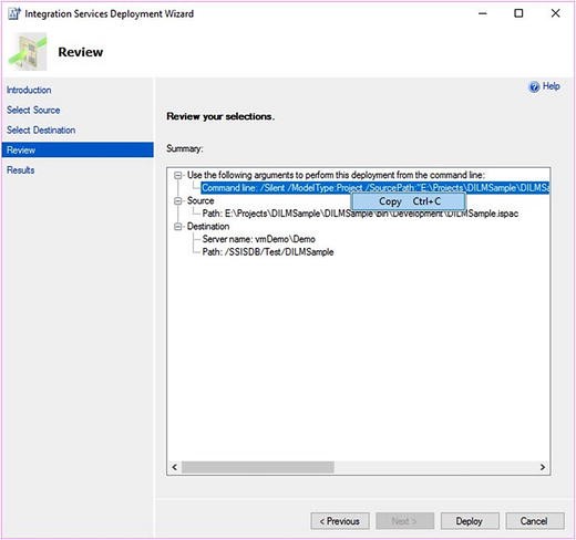 printmaster platinum 18 defeault prject filepath