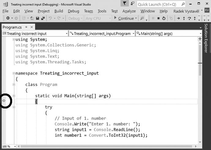 invalid class string endnote word 2013 invalid class string endnote word 2013