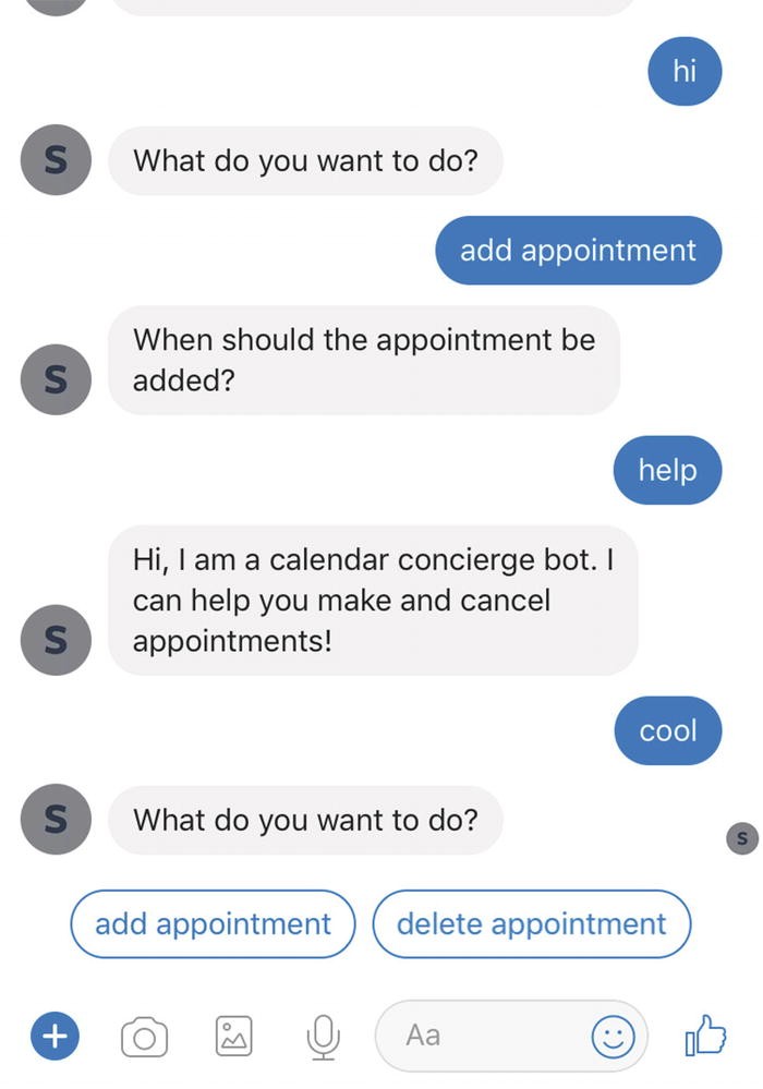 Appointmentbe Tech Help Appointmentbe Tech Help