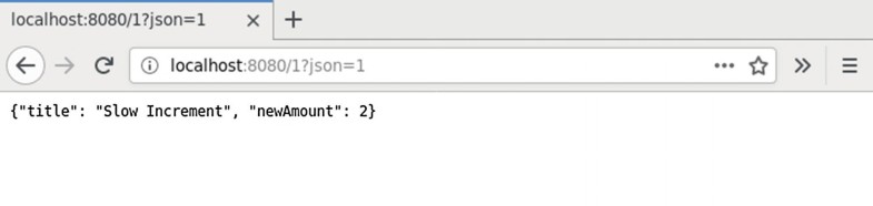 Object of type is not json serializable. Object of type is not json serializable