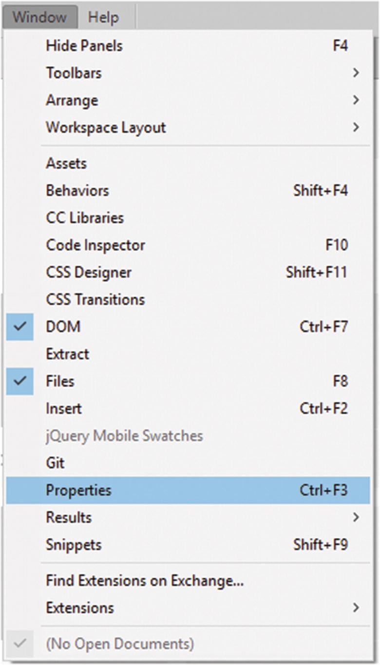 dreamweaver cc 2018 freezing dreamweaver cc 2018 freezing
