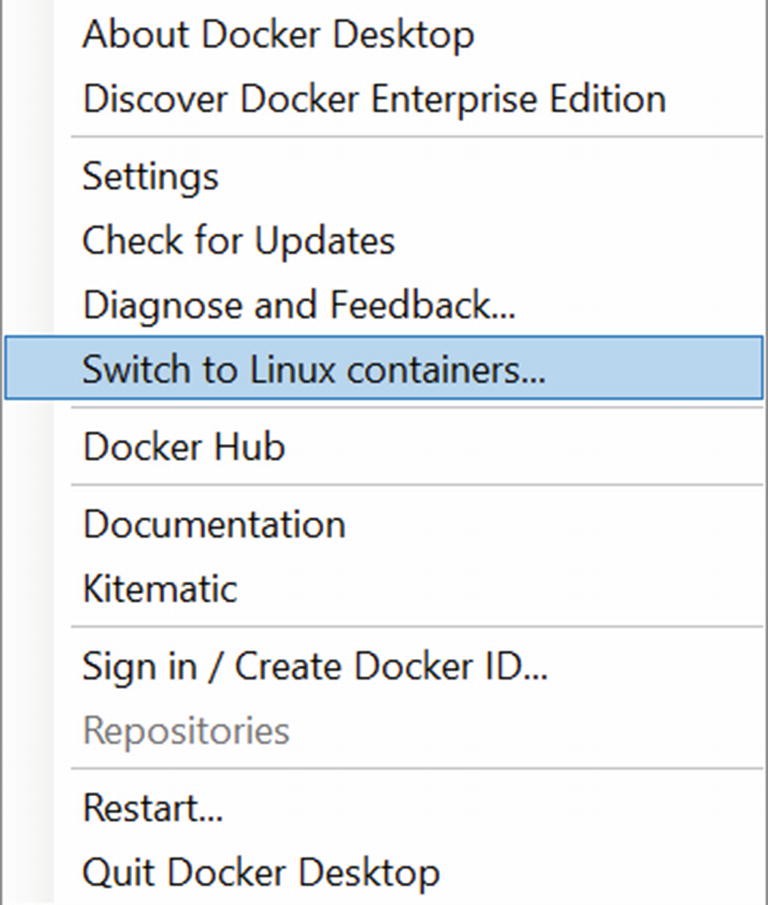 Docker community edition for windows server 2016 x64 Docker community edition for windows server 2016 x64
