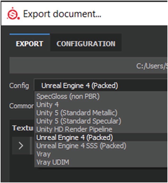 Integration With Unreal Engine 4 Springerlink