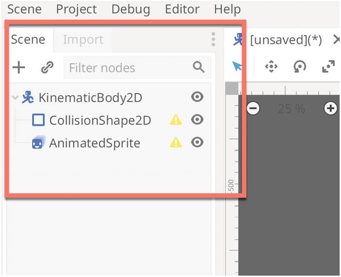 rpg save editor .ris rpg save editor .ris