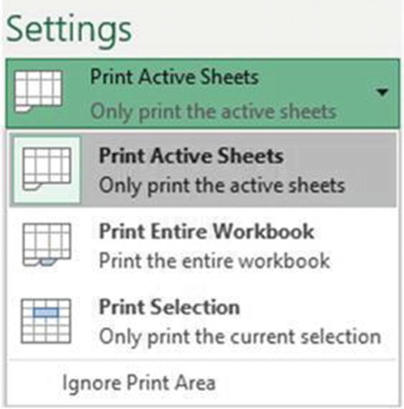 Understanding Backstage Springerlink